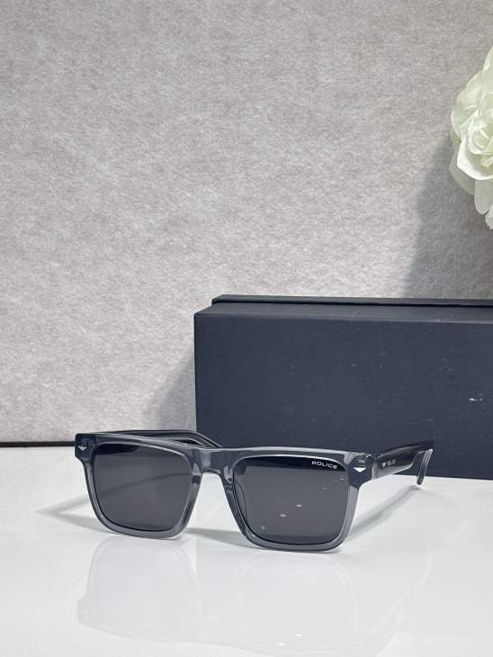 Picture of Police Sunglasses _SKUfw79760046fw